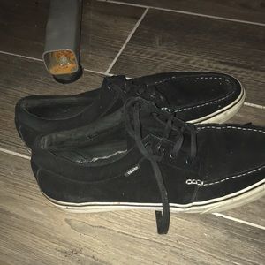Men’s size 13 shoes